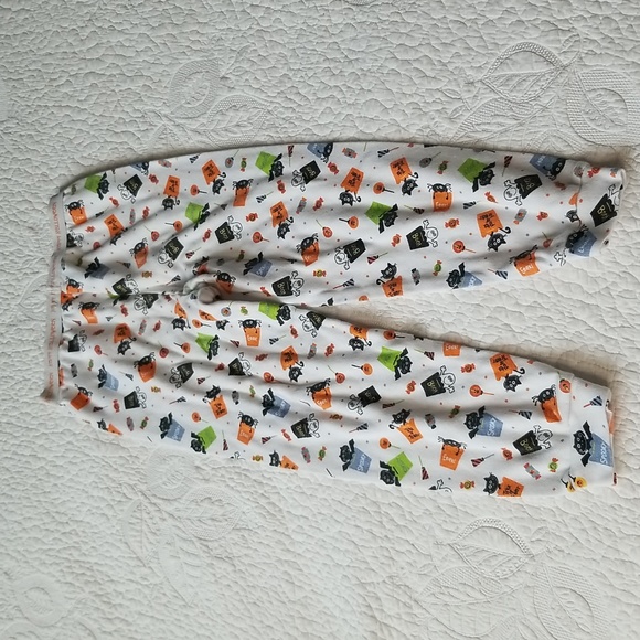 HALLOWEEN JAMS - Picture 11 of 12